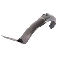 Guardafango Para Chevrolet Sail