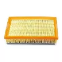 Filtro De Aire Para Chevrolet Onix