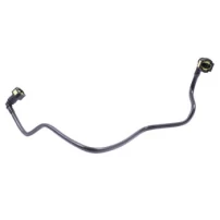 Cañeria Para Chevrolet Sail