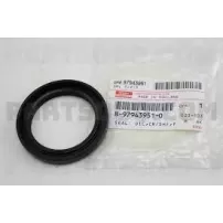 Reten De Cigüeñal Para Isuzu D-max