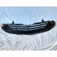 Mascara Para Chevrolet Prisma