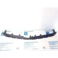 Mascara Para Chevrolet Prisma