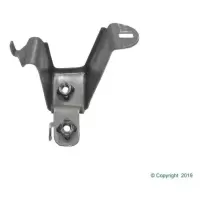 Soporte De Refuerzo De Parachoque Para Chevrolet Corsa