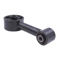 Soporte Motor Para Chevrolet Sail 2010 2016 1.4
