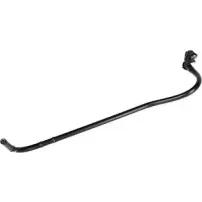 Radiador Para Chevrolet Tracker