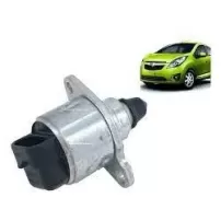 Válvula para chevrolet spark