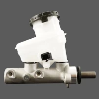 Bombas De Freno Para Isuzu D-max