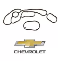 Oring Para Chevrolet Orlando