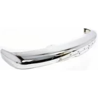 Radiador De Agua Para Chevrolet Colorado