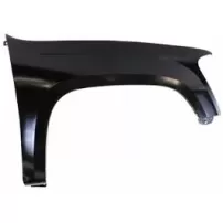 Tapa Radiador Para Chevrolet Colorado