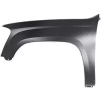 Tapa Radiador Para Chevrolet Colorado