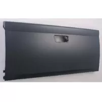 Portalon Para Chevrolet Colorado
