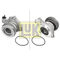 Rodamientos De Empuje Para Chevrolet Captiva