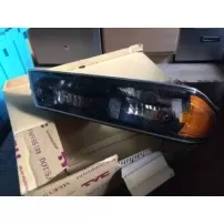 Farol Para Chevrolet Colorado