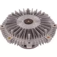 Acople Centrifugo Para Isuzu D-max