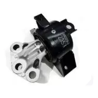 Soporte Motor Para Chevrolet Sonic