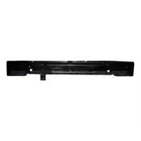 Refuerzo Parachoque Para Chevrolet N300