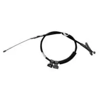 Piola De Freno Para Chevrolet Sail