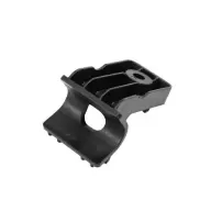 Frontal Delantero Para Chevrolet Sonic