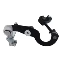 Modulo distribuidor para chevrolet corsa