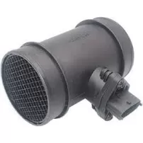 Flujometro Para Chevrolet D-max