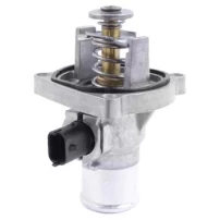 Termostato Para Chevrolet Sonic