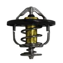 Termostato Para Isuzu D-max
