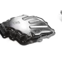 Carter Motor Para Chevrolet Captiva