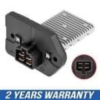 Resistencia De Calefacción Para Chevrolet N300