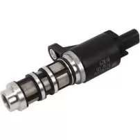 Válvula Para Chevrolet Sail