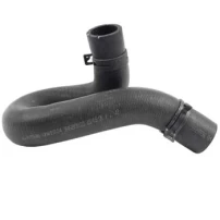 Mangueras Para Chevrolet Sail