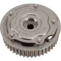 Piñon De Leva Para Chevrolet Cruze