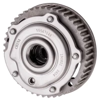 Piñon De Leva Para Chevrolet Cruze