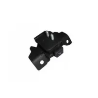 Soporte Motor Para Isuzu D-max