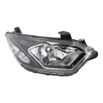 Optico Para Chevrolet Onix