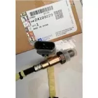 Sensores De Oxígeno Para Chevrolet Sail