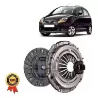 Kit De Embragues Para Chevrolet Spark