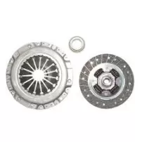 Rodamientos De Empuje Para Chevrolet Aveo