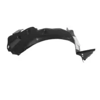 Guardafango Para Chevrolet Prisma