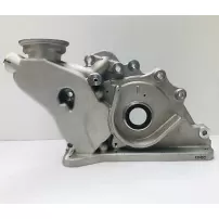 Bomba De Aceite Para Chevrolet Captiva