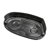 Tapa De Distribuidor Para Chevrolet Sonic