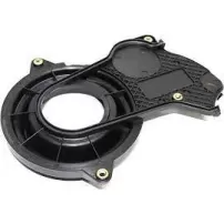 Tapa De Distribuidor Para Chevrolet Sonic