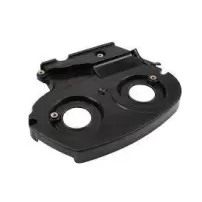 Tapa De Distribuidor Para Chevrolet Sonic