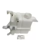 Deposito Agua Para Chevrolet Captiva