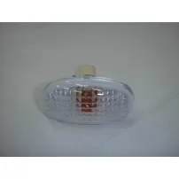 Deposito Limpia Parabrisa Para Chevrolet Spark