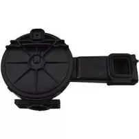 Válvula Para Chevrolet Sonic