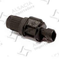 Radiador Para Chevrolet Cruze