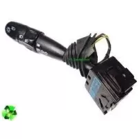 Telecomando Luces Para Chevrolet Spark Gt