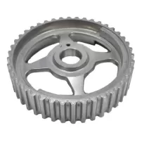 Piñon De Leva Para Chevrolet Optra