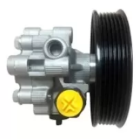 Bomba De Dirección Hidráulica Para Chevrolet Captiva